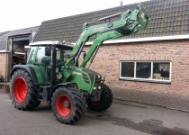 Stoll / Groot
