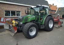 Fendt 211 / van Vliet
